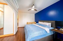 Blk 102A Alkaff Courtview (Toa Payoh), HDB 4 Rooms #633075701